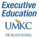 Bloch Executive-Education