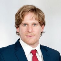 Sven Pöhle