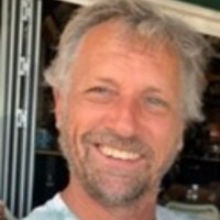 René Mulders