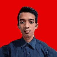 Nisfu Sabillah