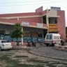 Dr Neetesh Verma