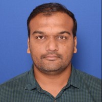 Niranjan Dc