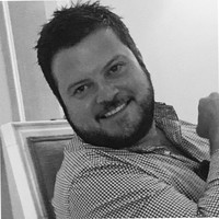 Paul Thomson