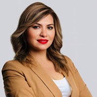 Liz Macias