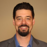Thomas P. Brown Iii