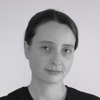 Ewa Kuhnert