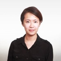 Siwei Shen