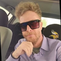 Chad Bray