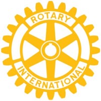 Rotary Club Berkhamsted