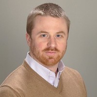 Kris Knutson
