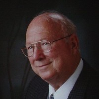 Jerry Lorenz