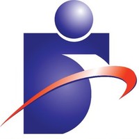 Exxelnet Singapore