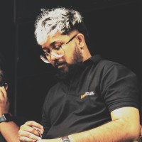 Ishan wijerathne