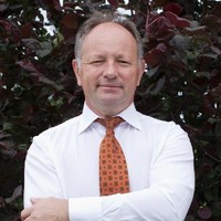 Algis Atkociunas