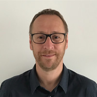 Mickaël Soulard