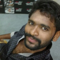 Lakumalla Shekhar