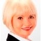 Suzanne Carter