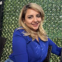 Büşra Bozkuş