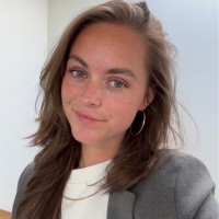 Femke Van Leeuwen