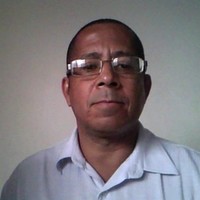 Derisvaldo Rocha dos Reis