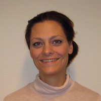 Malene Andersen