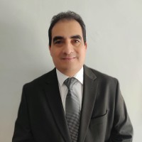 José Gpe. Morales Villegas