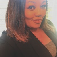 Tanisha Brown