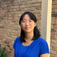 Yingzhi Huang