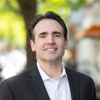 Chris Genovese