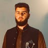 Safi Ullah