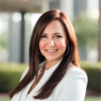 Jessica Wells