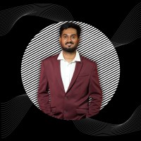 Giridhar Narayanan