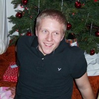 Steven Stohl