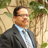 Rajendra Jena