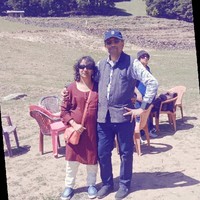 Atul Mehta