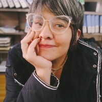 Elizabeth Cotrina Cueva