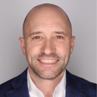 Anthony Fiumani