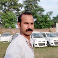Waseem Gill