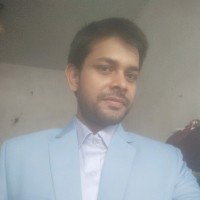 Avinash Kumar