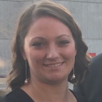 Maria Defabo Akin