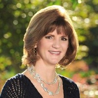 Kimberly Cress M.D.