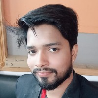 Shivam Verma
