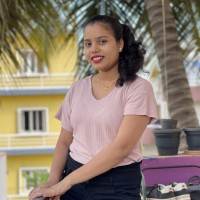 Lima Pereira