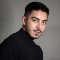 Miguel Ramos