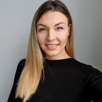 Ugnė Kondrotaitė-Lemežienė