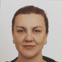Gözde Sümer