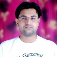 Vikash Singh