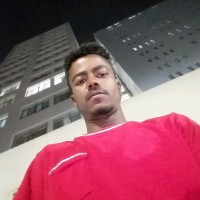Moaz Hossain