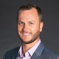 Anthony Knutson