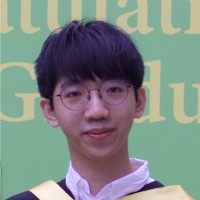 Sze Ho Wong